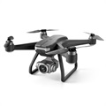 RC Drohne mit GPS und 4K/HD Dual Kamera F11