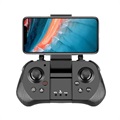 RC Drohne mit GPS und 4K/HD Dual Kamera F11