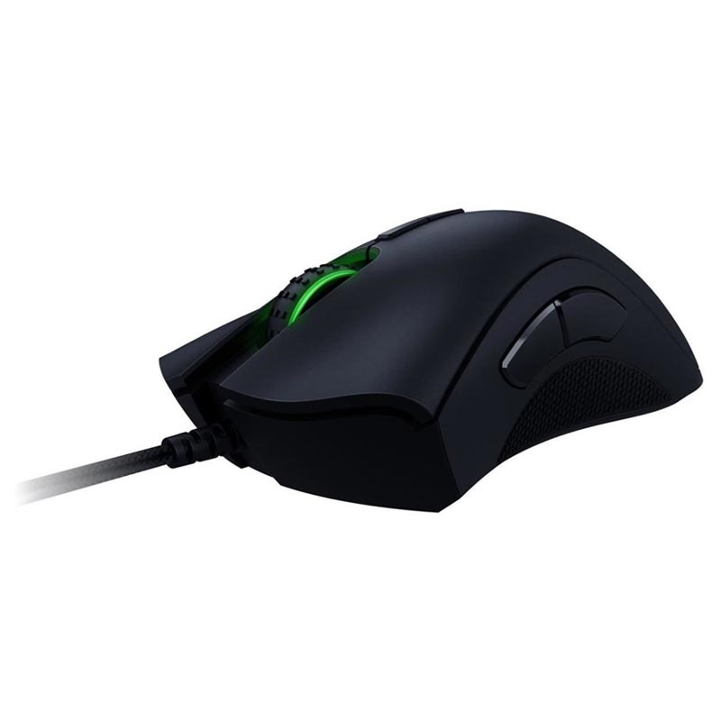 Razer Kundenservice Razer Kundenservice
