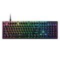 Razer DeathStalker V2 Gaming-Tastatur mit Low-Profile-Tasten