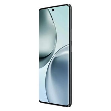 Realme 14 Pro - 256GB - Wildleder Grau