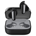 Realme Buds Air Pro True Wireless Kopfhörer - Weiß