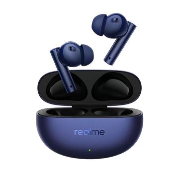 Realme Buds Air 5 TWS Kopfhörer