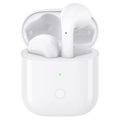 Realme Buds Air True Wireless Ohrhörer - Weiß