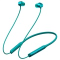 Realme Buds Wireless Pro Bluetooth In-Ear Kopfhörer - Grün