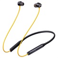 Realme Buds Wireless Pro Bluetooth In-Ear Kopfhörer - Gelb