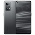 Realme GT2 - 128GB - Schwarz