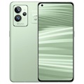 Realme GT2 Pro - 128GB - Papier Grün