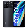 Huawei Nova Y90 - 128GB - Mitternachtsschwarz