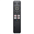 Realme TV Stick 4K mit Fernbedienung - AndroidTV 11