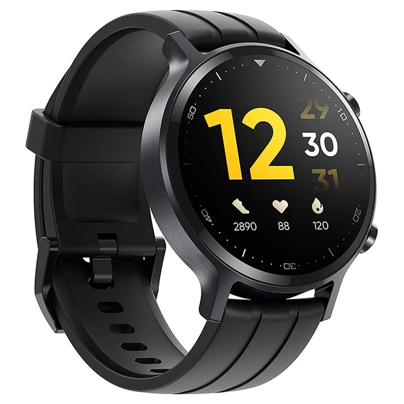 realme smart watch price
