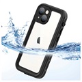 Redpepper Dot+ iPhone 13 Mini Wasserdichte Hülle - IP68