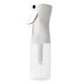 Wieder Auffüllbar Leer Haardressing Sprühflasche - 150ml