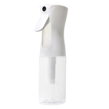 Wieder Auffüllbar Leer Haardressing Sprühflasche - 150ml