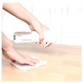 Wieder Auffüllbar Leer Haardressing Sprühflasche - 150ml