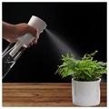 Wieder Auffüllbar Leer Haardressing Sprühflasche - 150ml