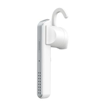 Remax RB-T35 Mini Bluetooth 5.0 Headset - Weiß