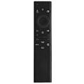 Fernbedienung für Samsung TV - Äquivalent zu BN59-01385A