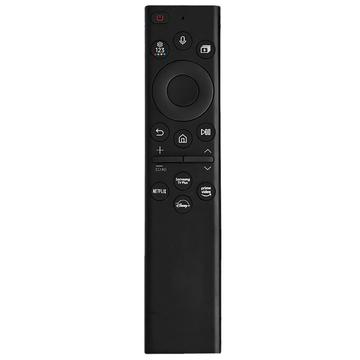 Fernbedienung für Samsung TV - Äquivalent zu BN59-01385A