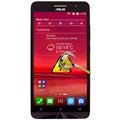 Asus Zenfone 6 Diagnose