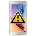 Samsung Galaxy S6 Akku Reparatur