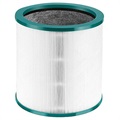 Dyson Luftreiniger Ersatz-PM2.5-HEPA-Filter - Grün