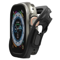 Ringke Air Sports Samsung Galaxy Watch5 Cover - 44mm - Schwarz