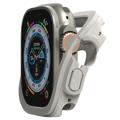 Ringke Air Sports Samsung Galaxy Watch5 Cover - 44mm - Schwarz