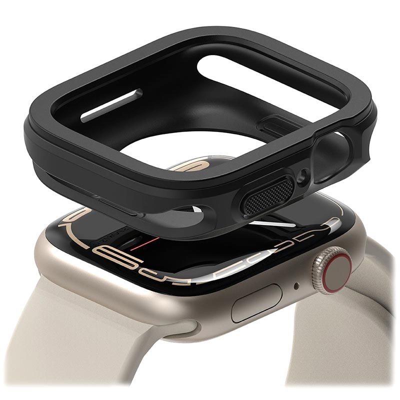 Ringke Air Sports Apple Watch Series 7 Cover - 41mm