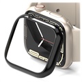 Ringke Bezel Styling Apple Watch Series 7 Cover - 45mm