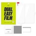 Ringke Dual Easy Film Samsung Galaxy Z Fold4 5G Displayschutzfolie - 2 Stk.