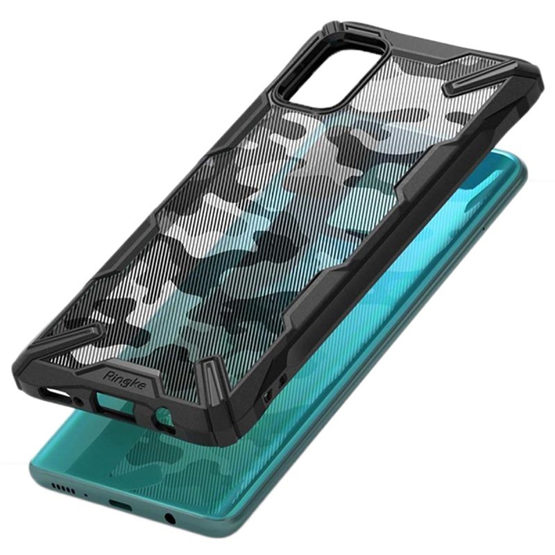 ringke a71 case