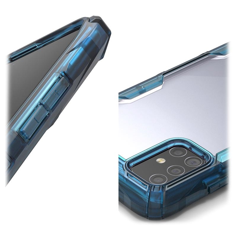 ringke a71 case