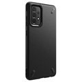Ringke Onyx Samsung Galaxy A52 5G, Galaxy A52s TPU Hülle