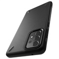 Ringke Onyx Samsung Galaxy A52 5G, Galaxy A52s TPU Hülle