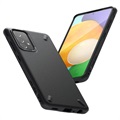 Ringke Onyx Samsung Galaxy A52 5G, Galaxy A52s TPU Hülle