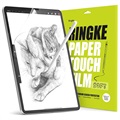 Ringke Paper Touch Soft iPad Pro 12.9 2018/2020/2021 Displayschutzfolie