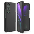 Ringke Slim Samsung Galaxy Z Fold3 5G Hülle - Schwarz