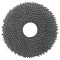 Roborock Qrevo Curv/Edge Ersatz-Mop-Lappen