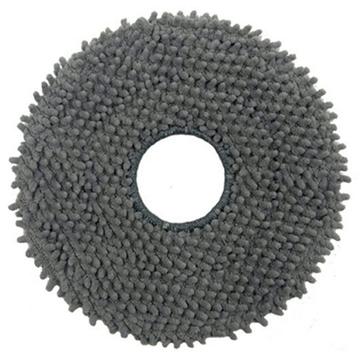 Roborock Qrevo Curv/Edge Ersatz-Mop-Lappen