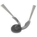 Roborock Qrevo Edge/Curv Ersatzseitenbürste