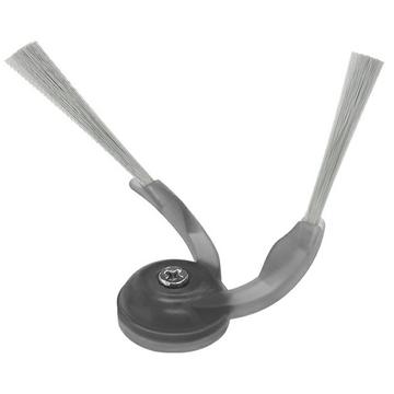 Roborock Qrevo Edge/Curv Ersatzseitenbürste