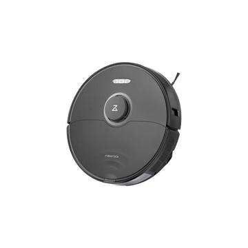 Roborock S8 Roboter-Staubsauger - Schwarz