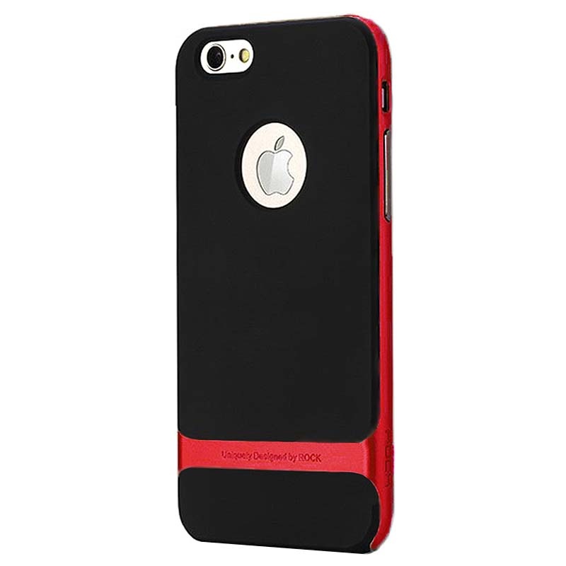 Iphone S Plus Technische Daten Akku Iphone S Plus Technische Daten Akku