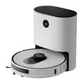 Roidmi EVE MAX Roboter-Staubsauger - 5000Pa/65W