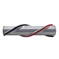 Walzenbürste für Dyson V6/V8/V10/V11 - Leise Staubsaugerwalze Teil 966821-01