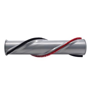 Walzenbürste für Dyson V6/V8/V10/V11 - Leise Staubsaugerwalze Teil 966821-01
