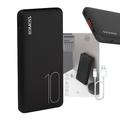 Romoss PSP10 Power Bank 10000mAh - 2xUSB