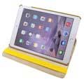 iPad Air 2 Rotierend Tasche