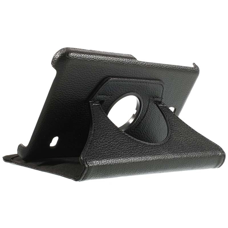 rotary lederh 252 lle f 252 r samsung galaxy tab 4 7 0 jetzt erwerben rotary lederh 252 lle f 252 r samsung galaxy tab 4 7 0 jetzt erwerben